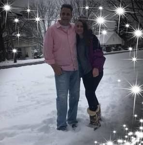 Meet your Posher, Ernest